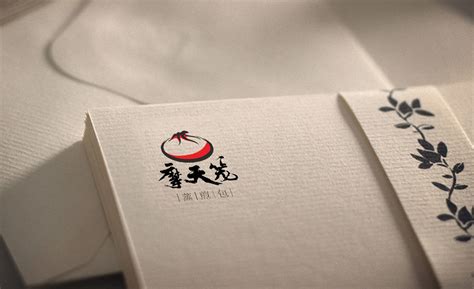 绿驴咖啡 - 西安餐饮设计公司_西安品牌设计公司 - 九米
