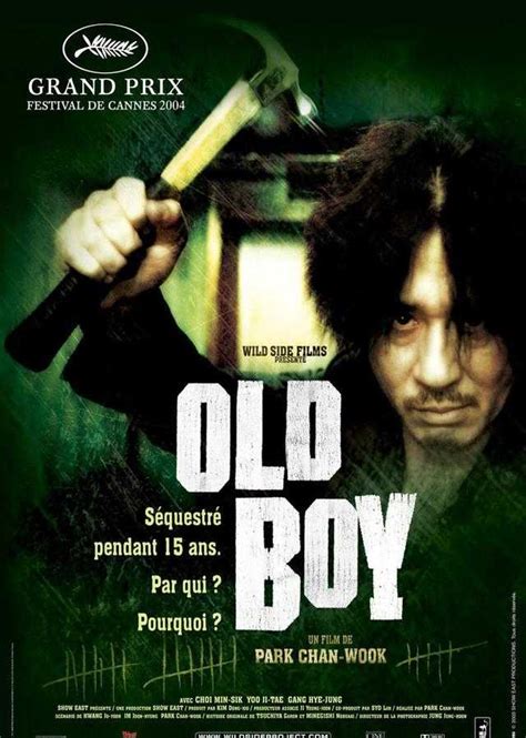 《老男孩》-高清电影-完整版在线观看