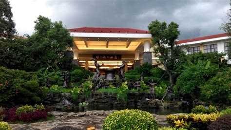 雷州市樟树湾大酒店有限公司2021最新招聘信息_电话_地址 - 58企业名录