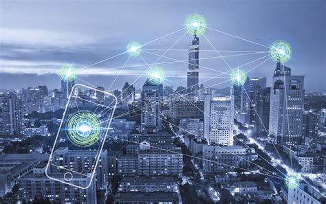 聚焦智慧城市、人工智能，首届中国（上海）城市大脑技术国际研讨会将于月底举行