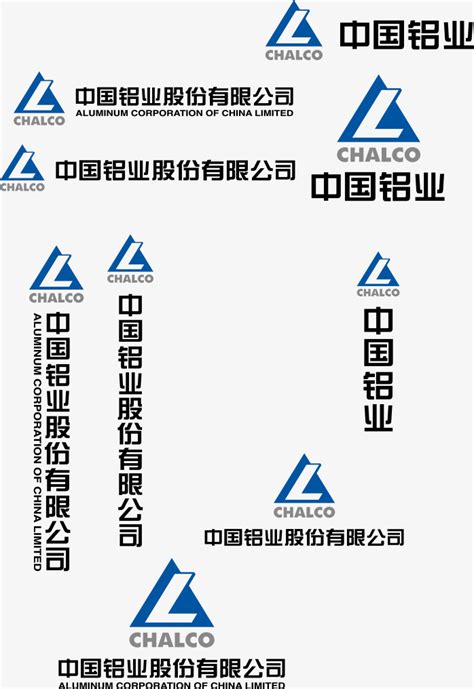 广州美博新型建材科技有限公司-合作伙伴_兴发铝材
