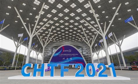 宁波国际会展中心2023年6月展会安排（宁波国际会议展览中心六月展览会排期表）-展会新闻