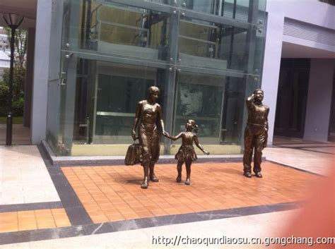 上海玻璃钢雕塑_卡通雕塑_泡沫雕塑- 上海超群雕塑艺术有限公司