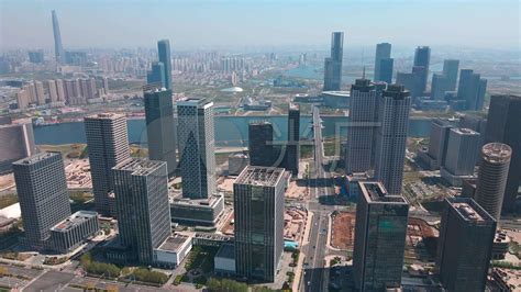 2019年，滨海新区经济发展良好，或推动天津市GDP达到2万亿元|滨海新区|经济发展|天津市_新浪新闻
