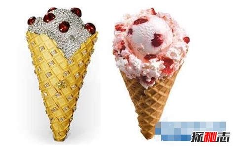 斯贝斯意大利冰淇淋设计图__广告设计_广告设计_设计图库_昵图网nipic.com