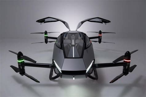 悟1 PRO-大疆无人机＂悟＂ Inspire 1 Pro四旋翼航拍飞行器-北京智影会科技有限公司