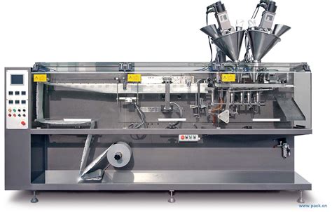 FXZ-5050全自动折盖包装机/定做自动封箱机/捆胶带封箱打包机厂家-阿里巴巴