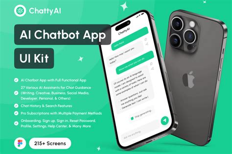 ChatGPT app下载-ChatGPT Openai AI聊天机器人app官方中文版 v1.1-68软件网