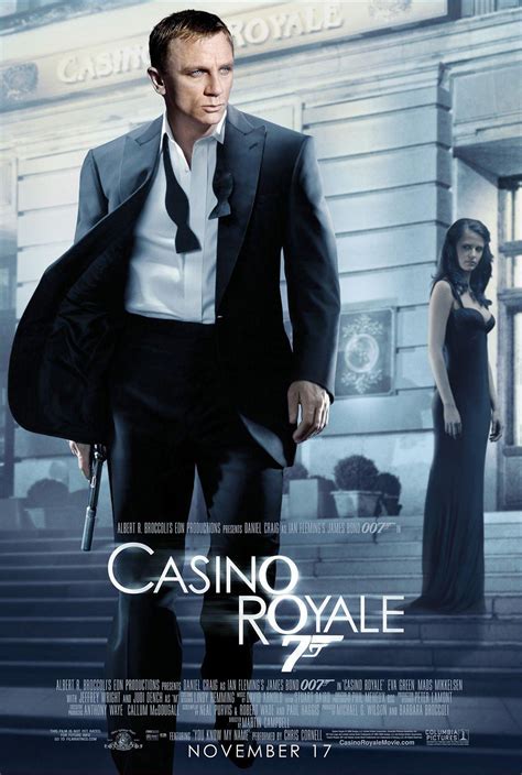 007大战皇家赌场-电影-高清在线观看-hao123影视