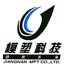 武汉TPE厂商哪里有，金华市国丰橡塑有限公司就是源头货源