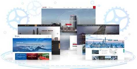 上海网站建设,上海网站设计