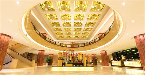 茂名市达商酒店发展有限公司温德姆至尊酒店2020最新招聘信息_电话_地址 - 58企业名录