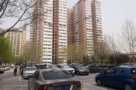 青年路小区,朝阳北路-北京青年路小区二手房、租房-北京安居客