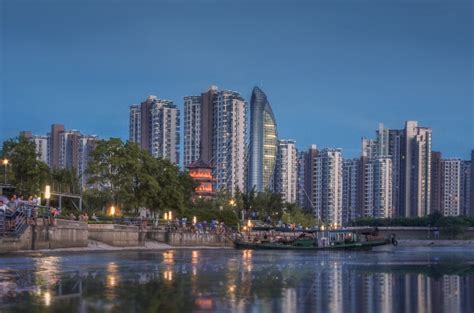 芜湖市各区县GDP排名-排行榜123网