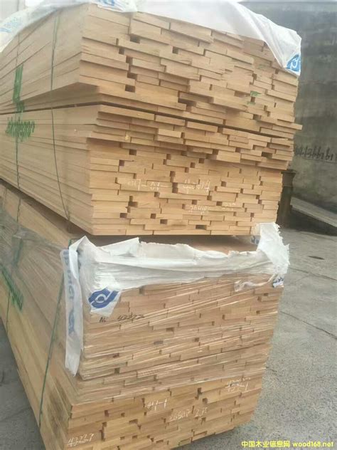 厂家直销榉木拼板木方等宽线条家具木工艺品实木配件量大从优-阿里巴巴
