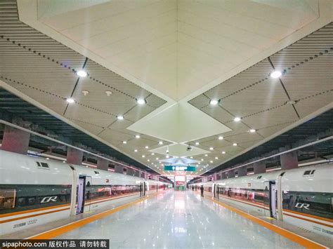 天津地铁10号线将开通！这些特色车站亮相！ _ 住建动态 _ 天津市住房和城乡建设委员会_复制