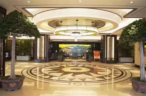 新青龙大酒店会议室图片-预订价格-房间照片-会议设施怎么样【米特网】