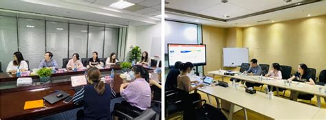 中移（苏州）软件技术有限公司-中国移动苏州研发中心2019校园招聘