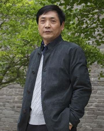 曹文轩获得了儿童文学“诺贝尔奖”，你和孩子喜欢他的作品么？ - 小花生
