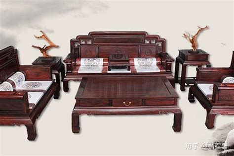 中国红木排行榜_最新中国红木家具品牌排行榜(2)_中国排行网
