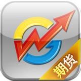 大智慧股票软件下载-大智慧经典版6.0官方免费下载-华军软件园