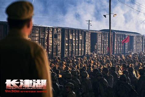 数字资源 | 历史上真正的长津湖战役，比电影更让人泪目......_深圳新闻网