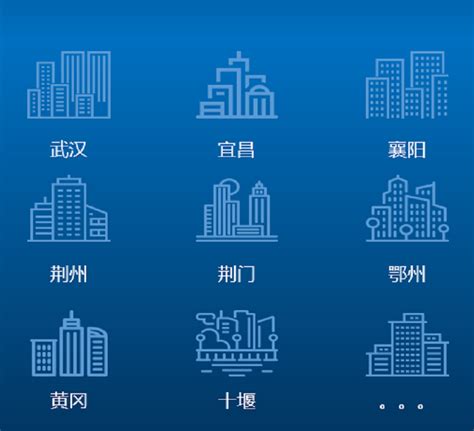 《湖北省数字经济发展报告（2022年）》出版发行