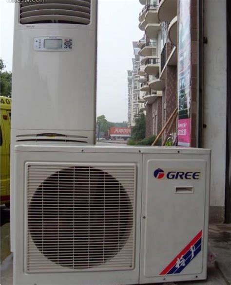 西宁城中空调维修|空调外机安装要求与规范是什么？_天天新品网