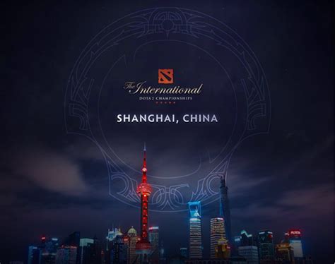 2019年国际邀请赛在上海举办_新浪游戏_手机新浪网