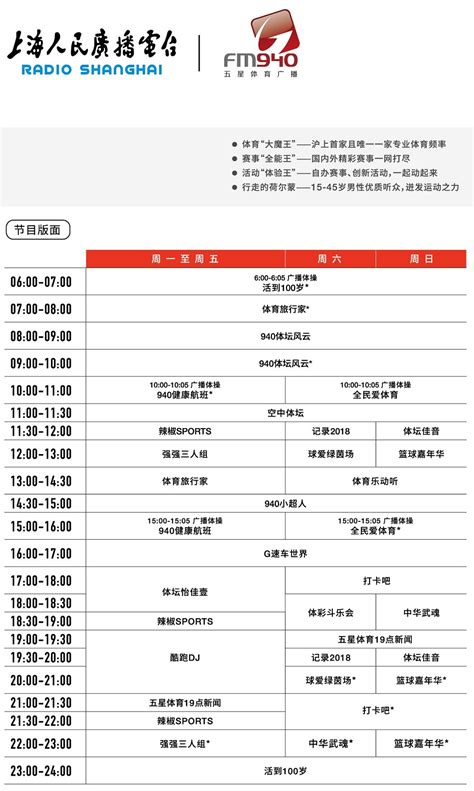 上海五星体育在线直播APP下载_上海五星体育在线直播最新版本下载 - 开心技术乐园