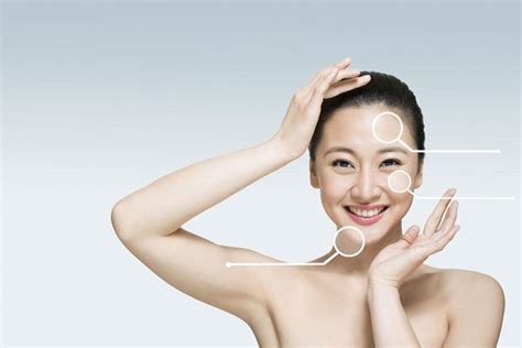 中国美容美发行业市场趋势分析：消费者爱美的需求更加旺盛|艾媒|分析师_新浪新闻