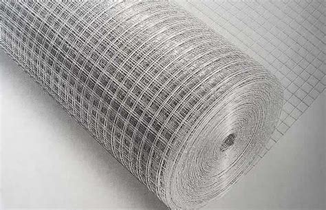 镀锌铁丝16 弹簧钢丝 钢丝网规格尺寸表