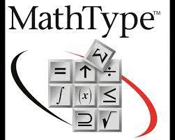 mathtype破解版-mathtype密钥-mathtype6.9/7注册码-腾牛下载