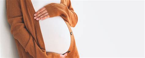 孕囊大小与孕周对照表 看胎儿慢慢长大|孕期知识|糖糕妈妈育儿网