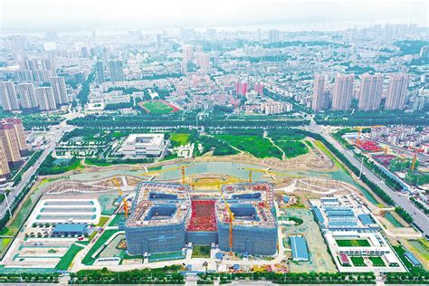 荆州市工程建设项目电子招标投标服务流程图
