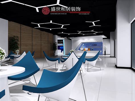 淮南市首家智能充换站正式上线 - 安徽产业网