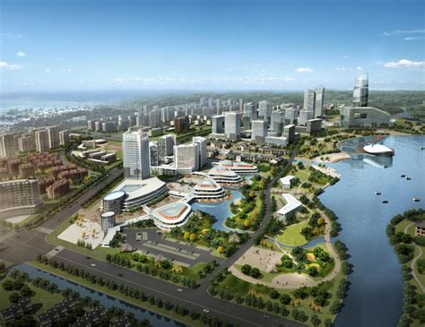 滨海新区持续推进优化营商环境2023年行动计划
