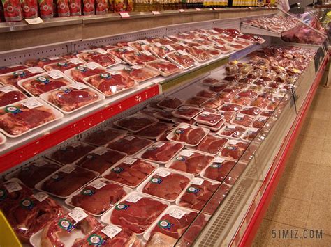 重做2万亿生意，新消费盯上了14亿中国人口中的“肉”-FoodTalks全球食品资讯