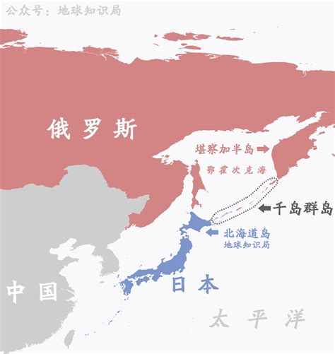 1948年8月15日 朝鲜分裂-解历史