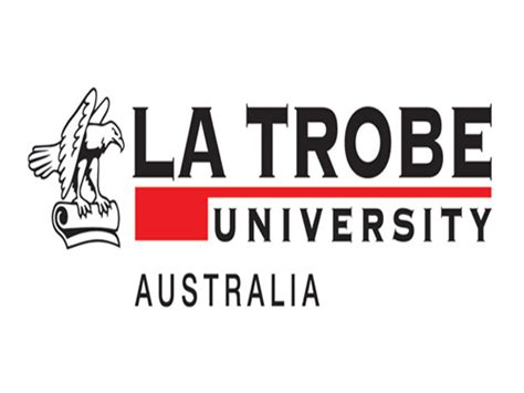 拉筹伯大学(La Trobe, 乐卓博) – 澳洲最大的大学了解一下 - UNILINK