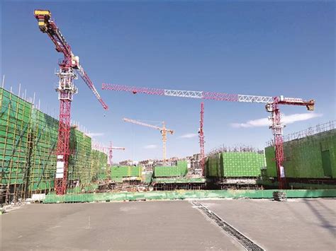 内蒙古包头新建建筑全面执行绿色标准 积极开展被动式超低能耗建筑等技术的示范和应用 - 行业新闻 - 北京中汇能宜居建筑设计咨询有限公司