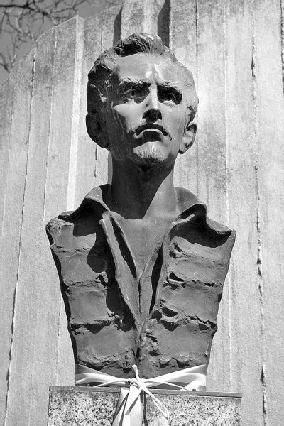 历史上的今天7月31日_1849年裴多菲逝世。裴多菲，匈牙利诗人（1823年出生）