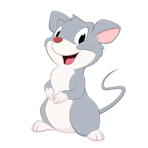 小老鼠用数字画,一笔画,小老鼠_大山谷图库