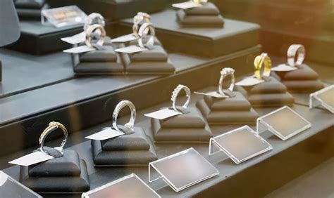 汇聚行业力量 助力行业发展2020中国国际珠宝展新闻通稿 - 珠宝商情网