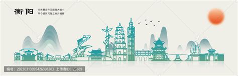 衡阳市人民政府门户网站-建设现代产业强市，衡阳准备这么干！