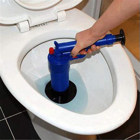 日本马桶吸棒通厕所卫生间疏通器下水管道堵塞专用工具强力皮搋子-淘宝网