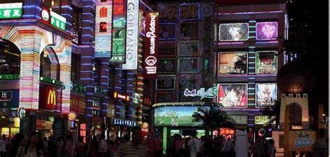 天津夜市在哪 最全的大天津夜市盘点（一） - 攻略 - 旅游攻略