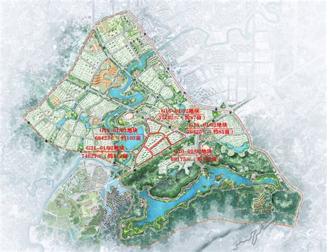 【2020网络媒体行】重庆：绿道经济如何“活”起来？铜梁60公里产业圈里的民生链_深圳新闻网