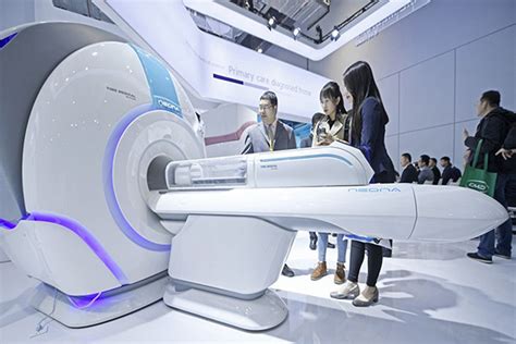 2021中国国际医疗器械设计与制造技术展览会（CMIC)