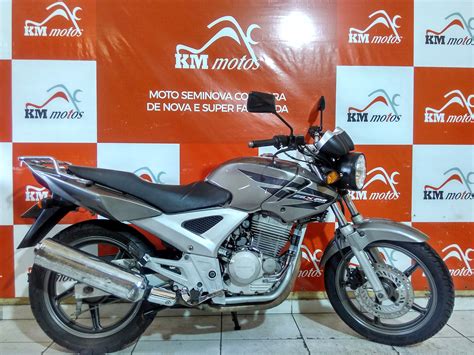 XTZ250 2018 | Motos Yamaha | Precio $ 6,149 | Somos Moto | Perú